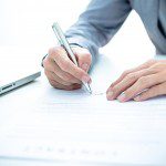 Acupuncturist Business Insurance Quote - Why Comparison Shopping Is Essential acupuncturist business insurance quote