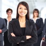 acupuncturist professional liability insurance