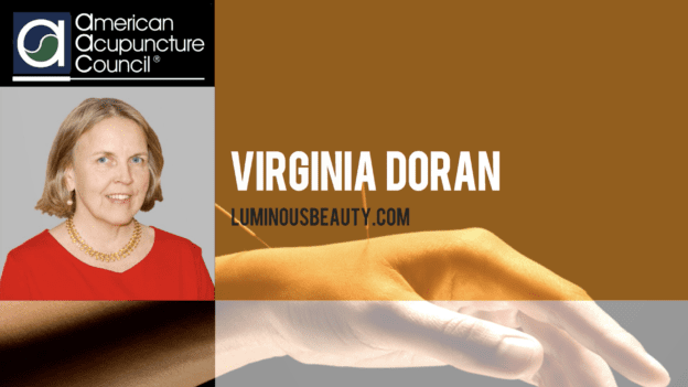 Dr. Virginia Doran