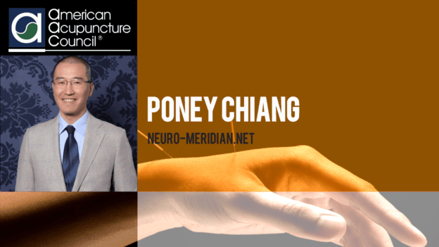 Poney Chiang Thumb