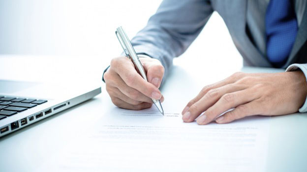 insurance for acupuncturists