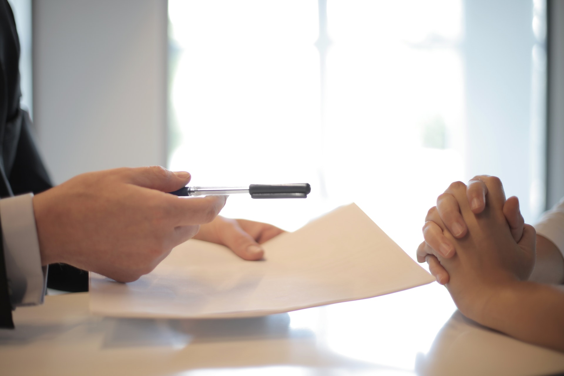 acupuncture business insurance