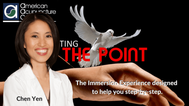 Chen Yen Thumbnail