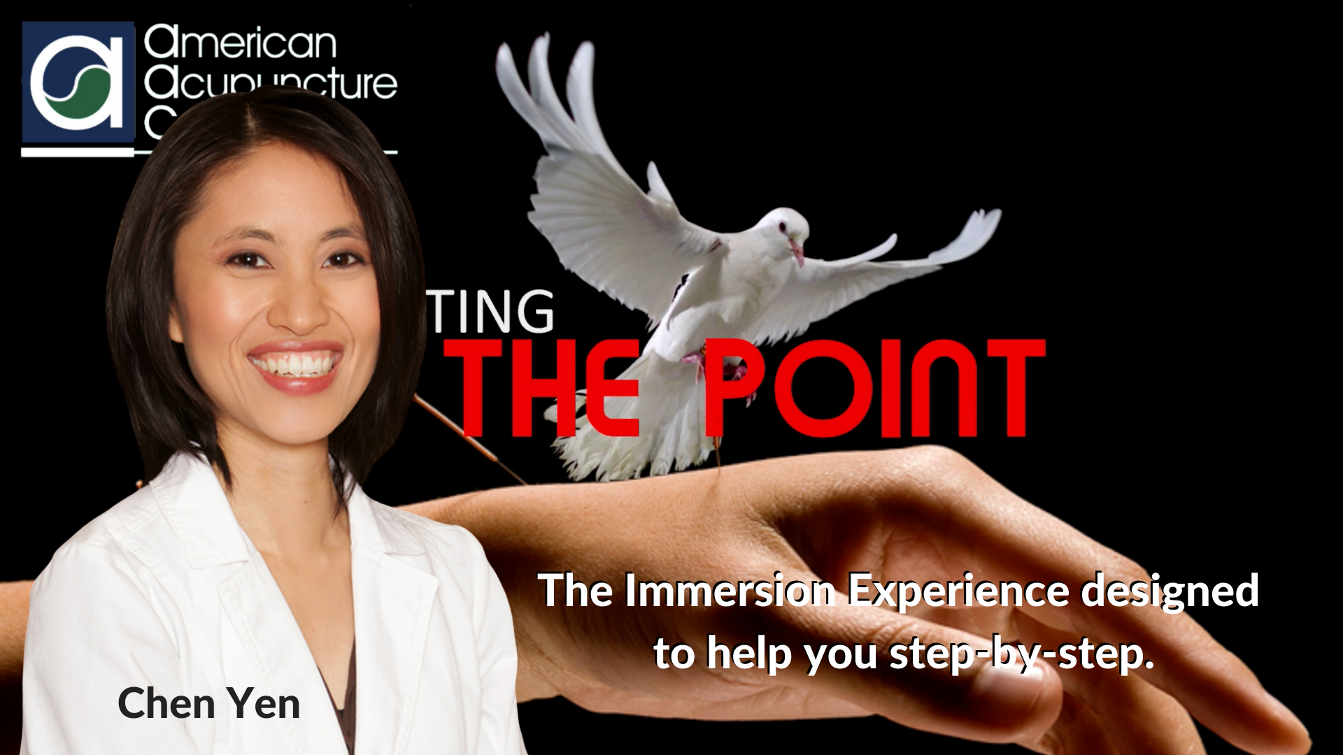 Yen_Thumb Chen Yen Thumbnail