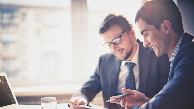 liability insurance company