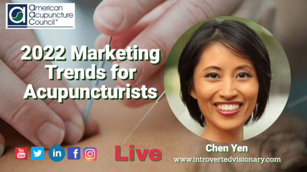 Classic Herbs. Video - transcript. https://aacttp.com/syj. Our newest monthly show with Sharon Weizenbaum for AAC. STOP unsubs. Thumb