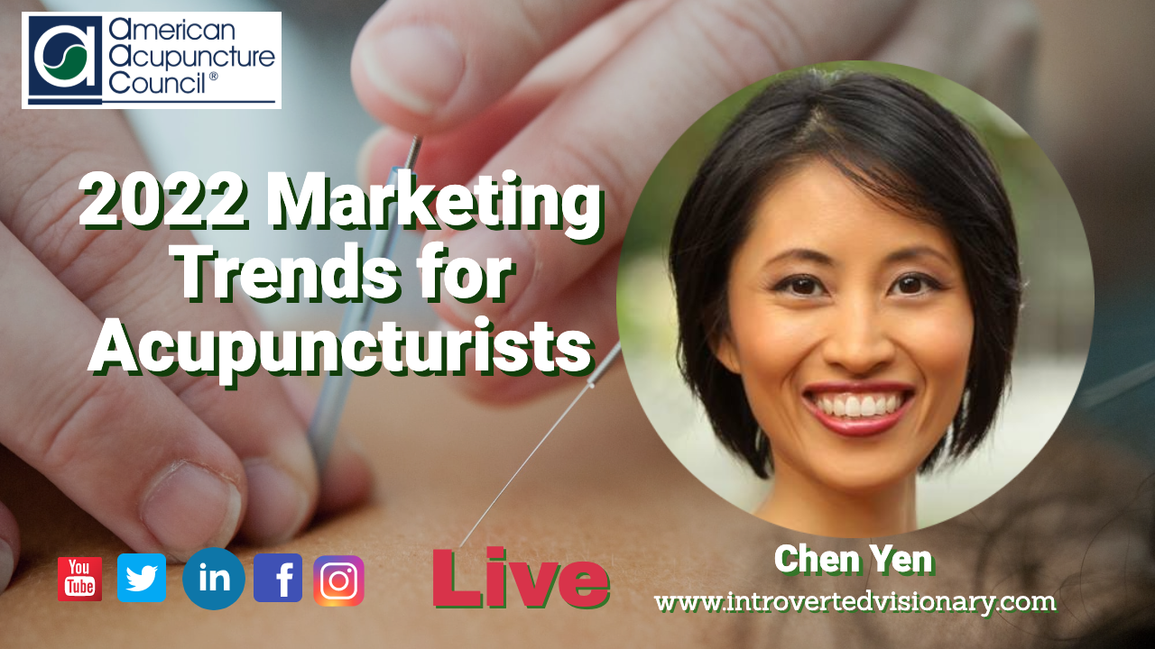 YENAACTTPHD Classic Herbs. Video - transcript. https://aacttp.com/syj. Our newest monthly show with Sharon Weizenbaum for AAC. STOP unsubs. Thumb