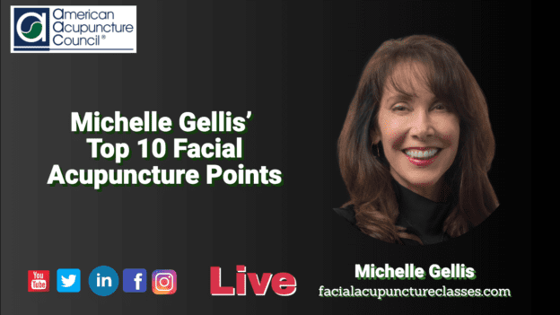 AACGELLIS05192023HD Thumb
