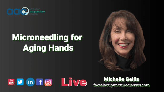 AACGELLIS09292023HD Thumb