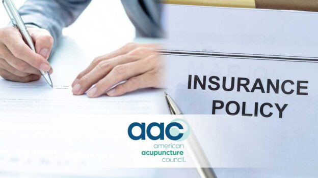 acupuncturist insurance policy, acupuncturist insurance