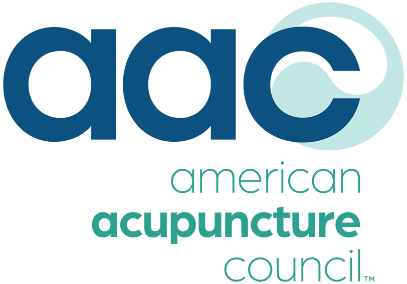 American Acupuncture Council