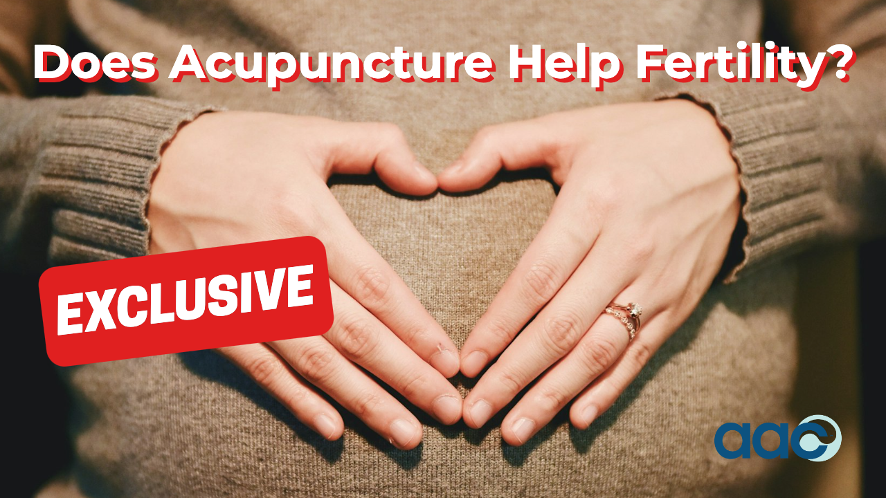 HD_Acupuncture Insurance-Does Acupuncture Help Fertility_ Does Acupuncture Help Fertility?