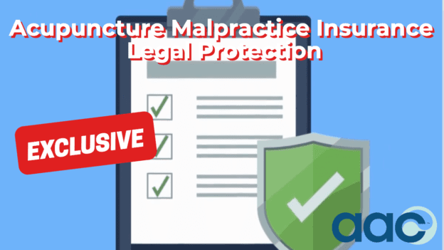Legal Protection