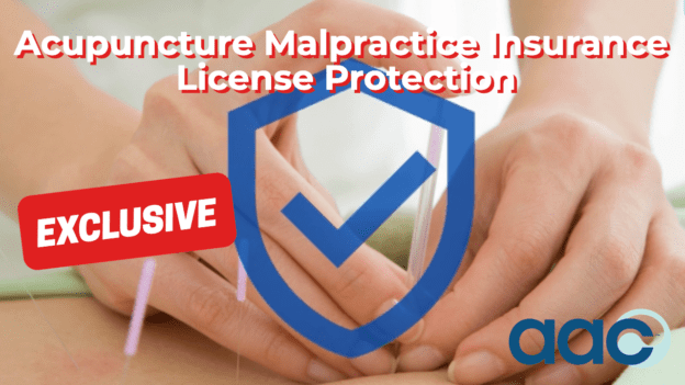License Protection