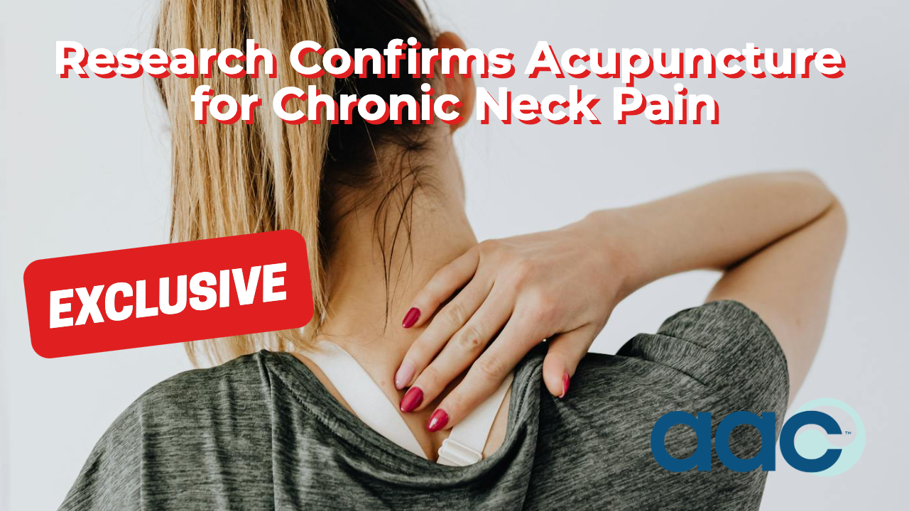 HD_ Chronic Neck Pa