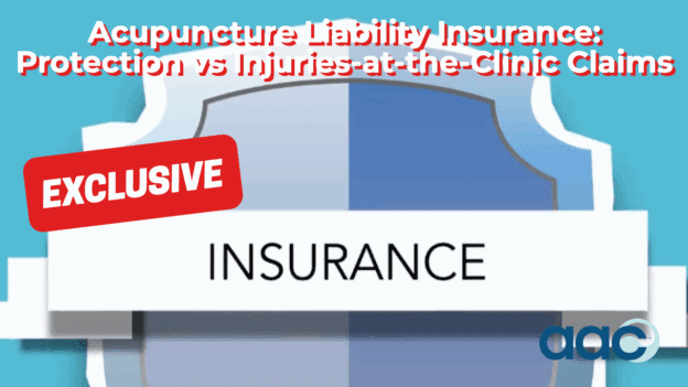 Protection vs Injuries-at-the-Clinic Claims