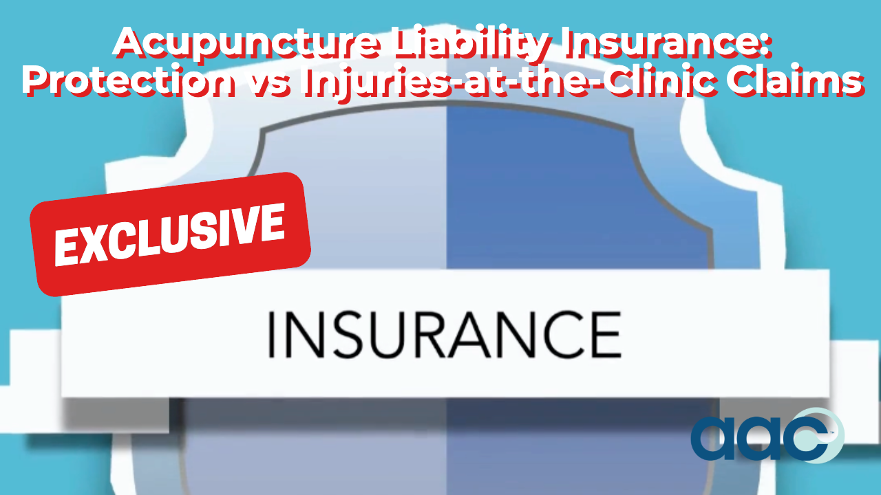 HD_Protection vs Injuries-at-the-Clinic Claims Protection vs Injuries-at-the-Clinic Claims