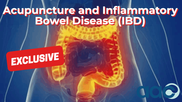 IBD