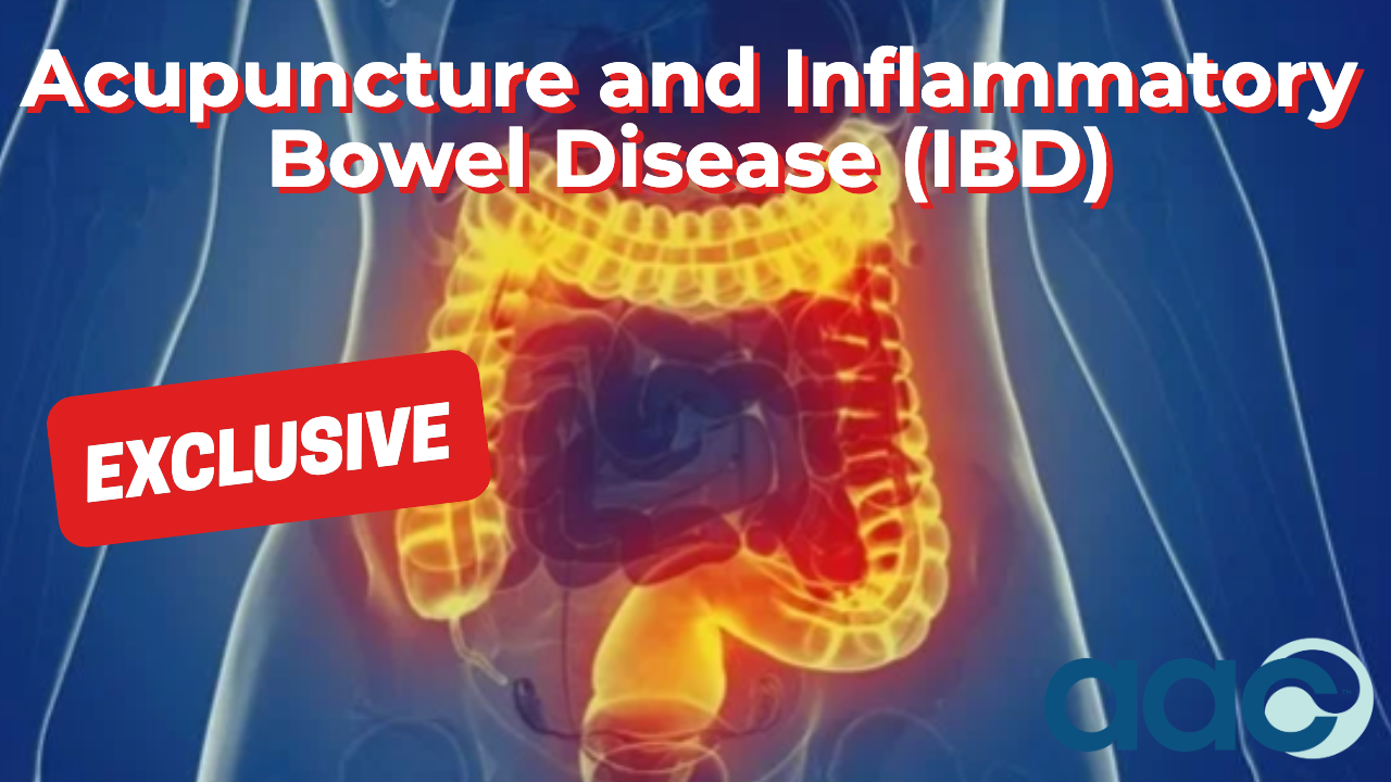 IBD