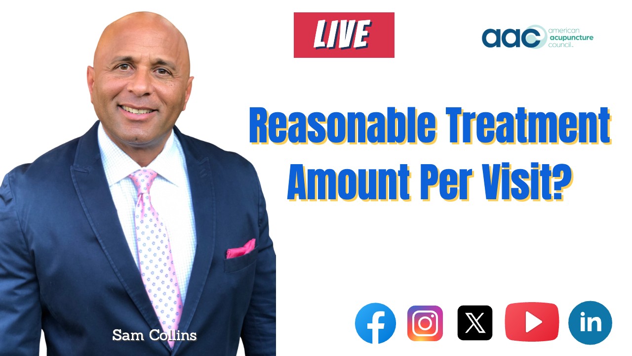 AACCollins08062025HD AACCollins08062025HD Thumb