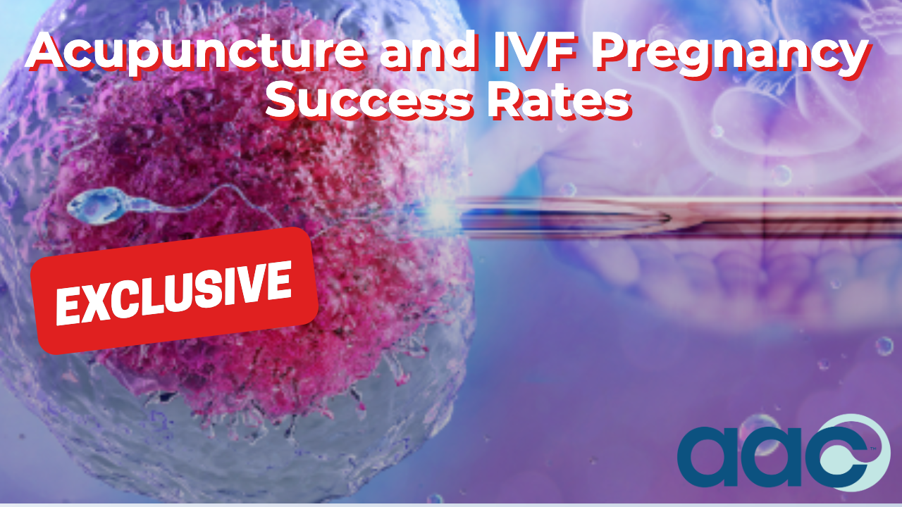 HD_IVF IVF