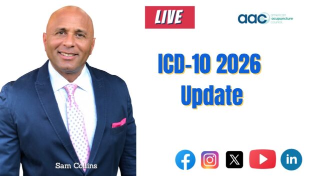 AACCollins10012025HD