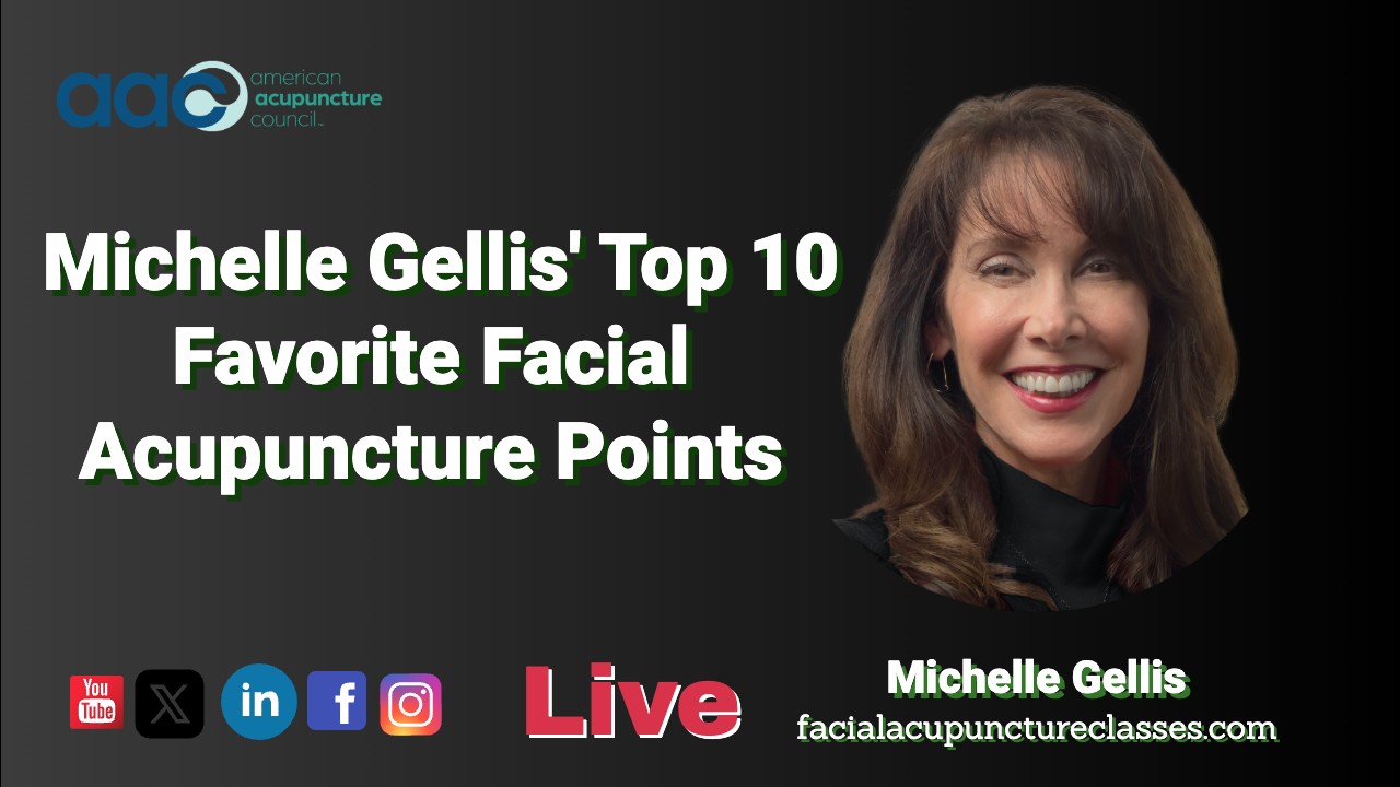 AACGELLIS11262025HD AACGELLIS11262025HD Thumb